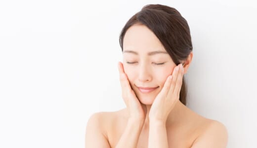 TCB東京中央美容外科のシミ取りを徹底調査！口コミや評判・メニューなども紹介