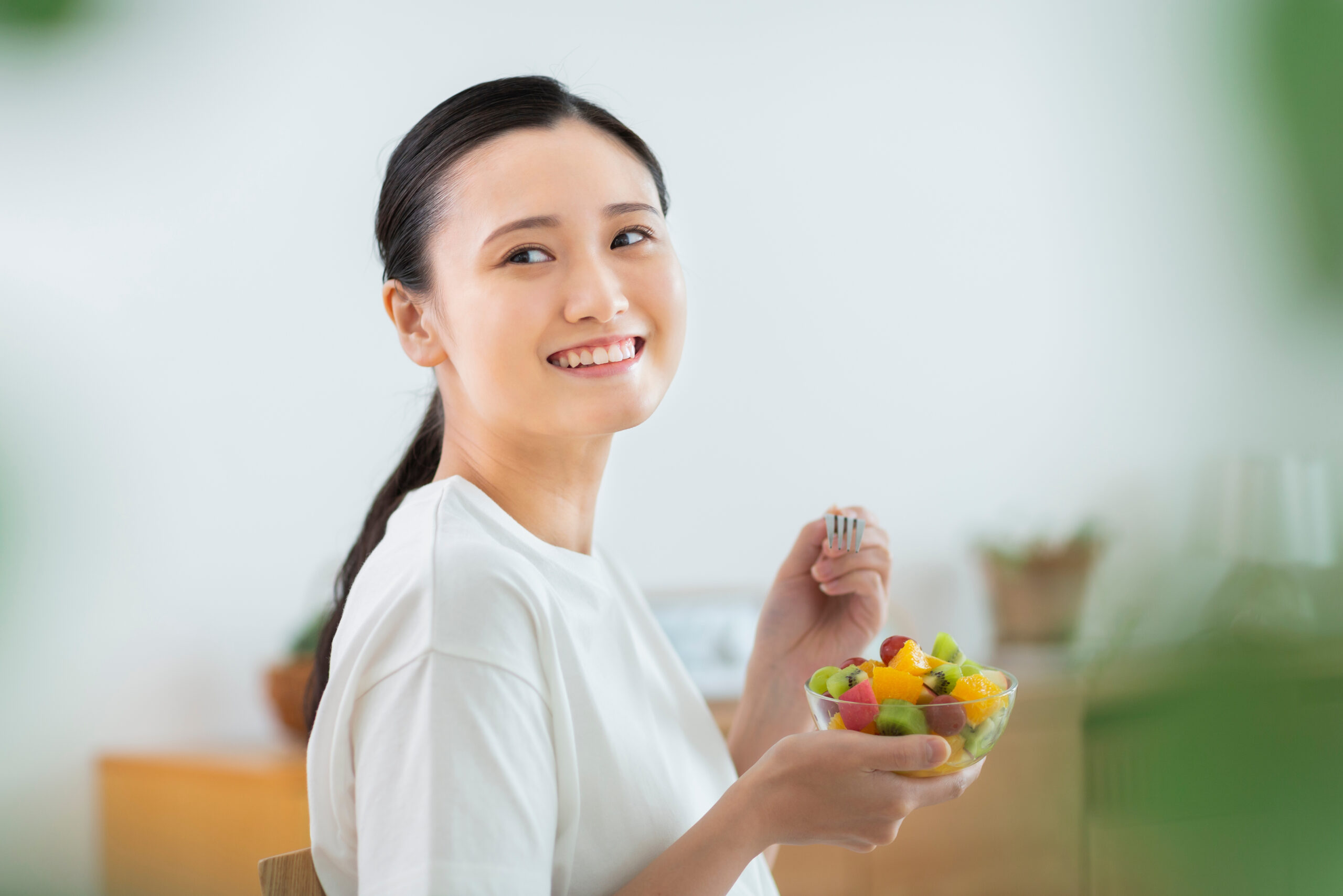 vitaminc